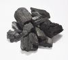 HARD WOOD CHARCOAL