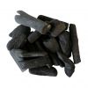 HARD WOOD CHARCOAL