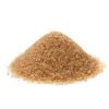 100 %  PURE BROWN SUGAR ICUMSA 600-1200