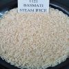 100% PURE LONG GRAIN WHITE RICE FOR SALE  