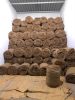 JUTE BAGS