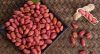 HIGH-PROTEIN NATURAL PEANUTS AVAILABLE FOR SALE