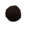 100 % PREMIUM ORAGNIC BLACK TEA FOR SALE