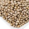 HIGH-QUALITY PIGEON PEAS AVILABLE FOR SALE