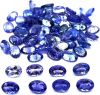 Tanzanite Stone