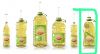 100 % PURE RECYCLED CO...