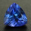 Tanzanite Stone