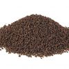 100 % PREMIUM ORAGNIC BLACK TEA FOR SALE