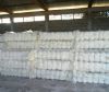 SISAL FIBER