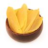 Sun Dried Mango Dried ...