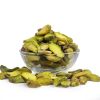 Premium Quality Pistac...