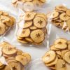 Sweet And Tangy Dried ...