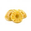 Sweet And Tangy Dried ...