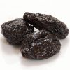 Soft Bite Dried Prunes...
