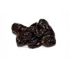 Farm Fresh Dried Prune...