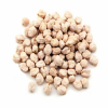 Air Cleaned Chickpeas ...