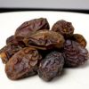 Premium Dried Dates Na...