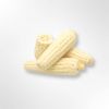 Premium White Corn Wit...