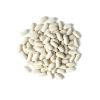 Premium White Kidney B...