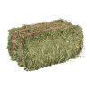 Premium Alfalfa Hay Wi...
