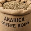 Roasted Arabica Coffee...