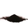 Granular Blood Meal Fe...