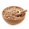 Premium Organic Soybea...