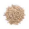 Striped Sunflower Seed...
