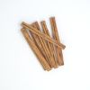 Natural Aromatic Cinna...