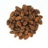 Premium Natural Cocoa ...