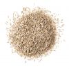 Premium Whole Cumin Se...