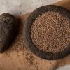 Premium Export Cumin W...