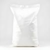 Natural Whole Milk Pow...