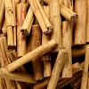 Pure Ceylon Cinnamon S...