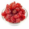 Organic Dried Cherries...