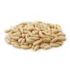 Premium Kernel Dried P...