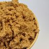 Premium Grade Brown Su...