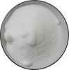 Premium Bulk White Ref...