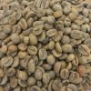Natural Robusta Coffee...