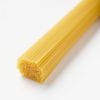 Premium Spaghetti Past...