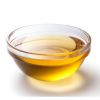 Refined Soybean Oil Wi...