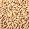 Eco Wood Pellets With ...