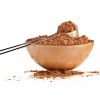 Premium Cocoa Powder R...