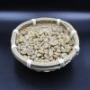Premium Robusta Coffee...