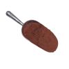 Fine Organic Cocoa Pow...