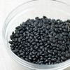 Premium Organic Black ...