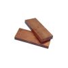 Copper Ingots 99.99% B...