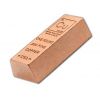 High Quality Copper In...