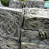 Bulk Aluminium Wire Sc...