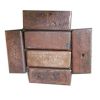 Copper Ingots 99.99% E...